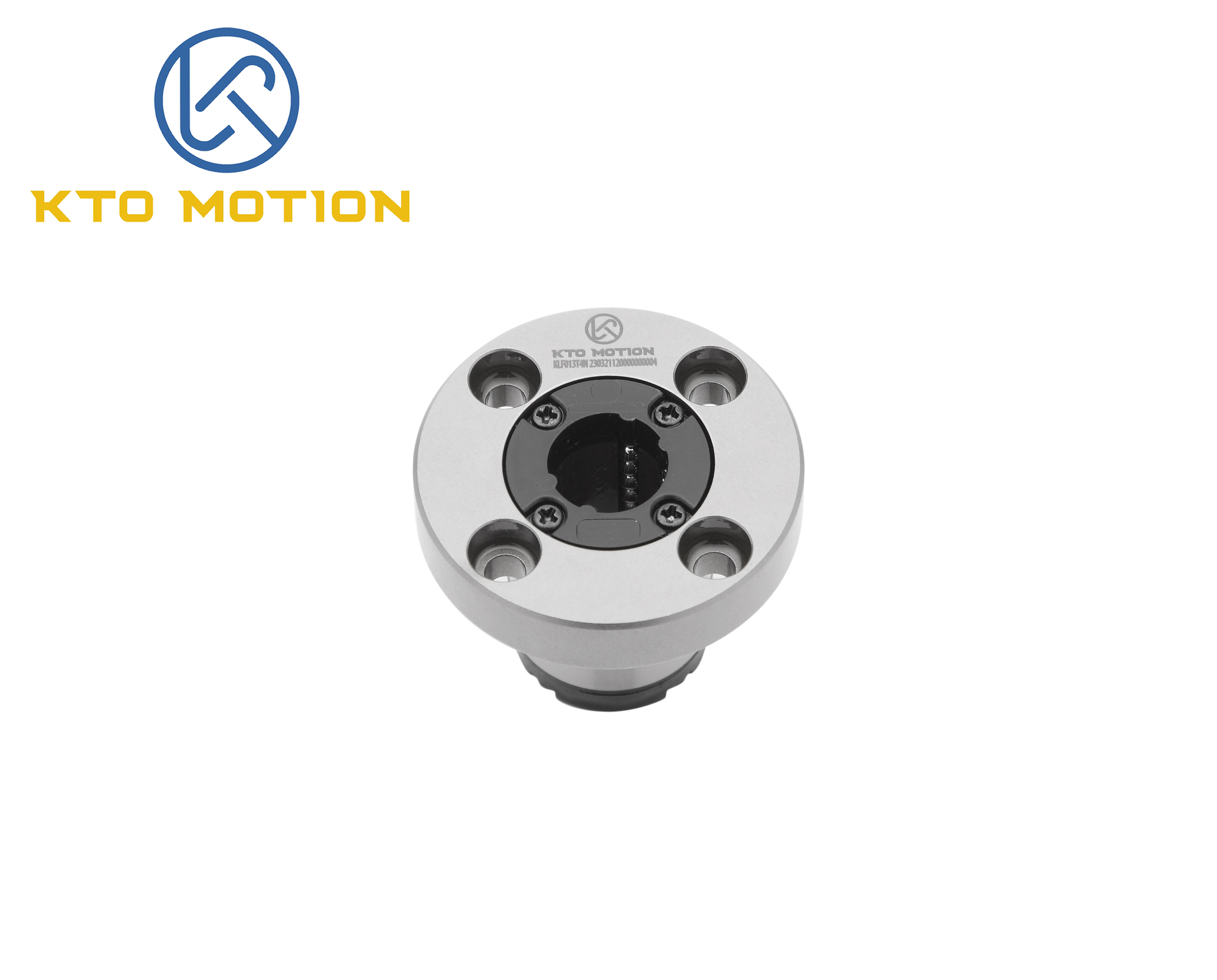 安裝滾珠花鍵時，如何避免因壓力不均勻?qū)е碌幕ㄦI變形