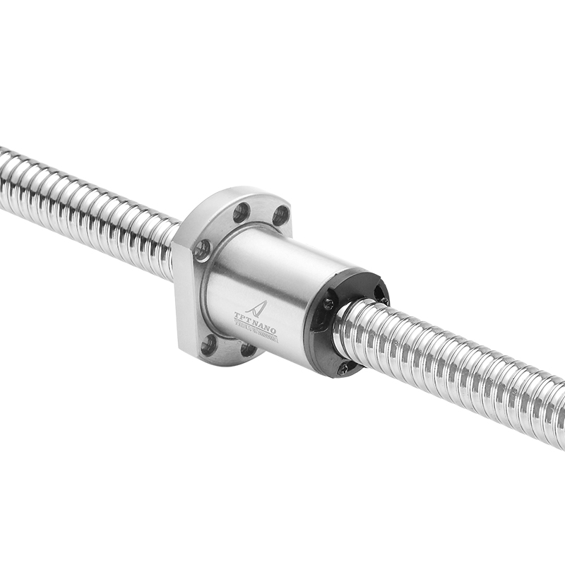 直線導軌在石材雕刻機上的應用