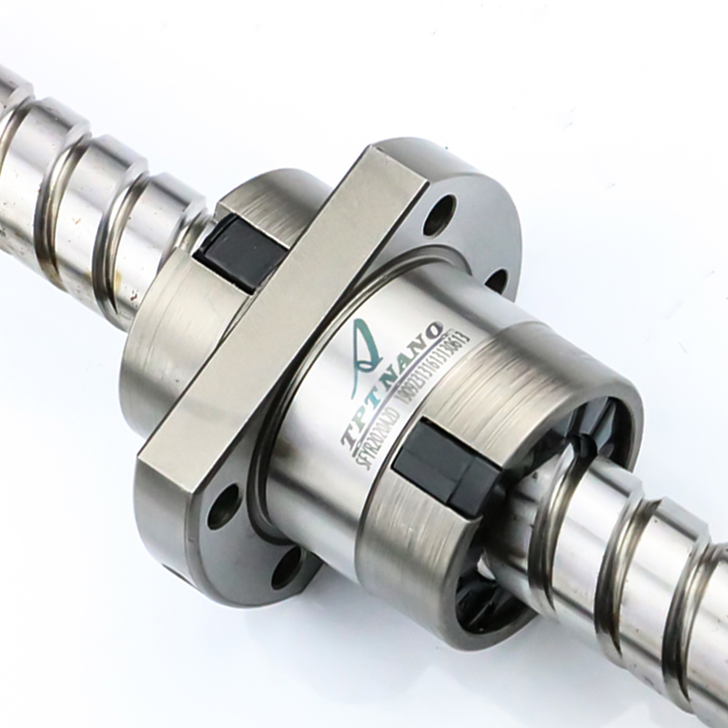 導(dǎo)軌設(shè)計(jì)有什么內(nèi)容呢