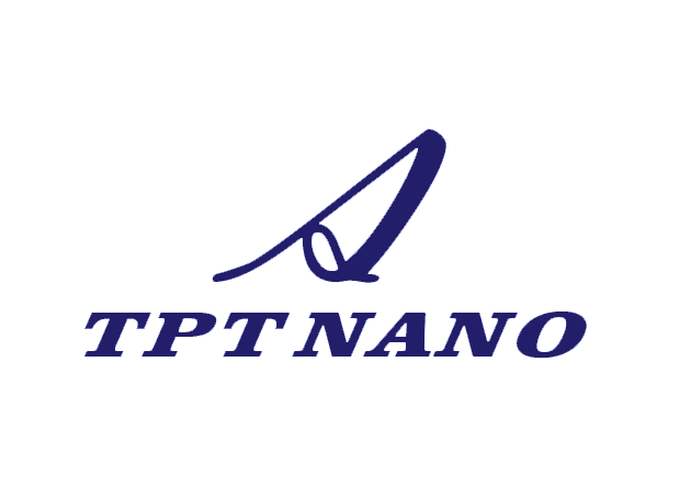 直線導(dǎo)軌滾動導(dǎo)向技術(shù)