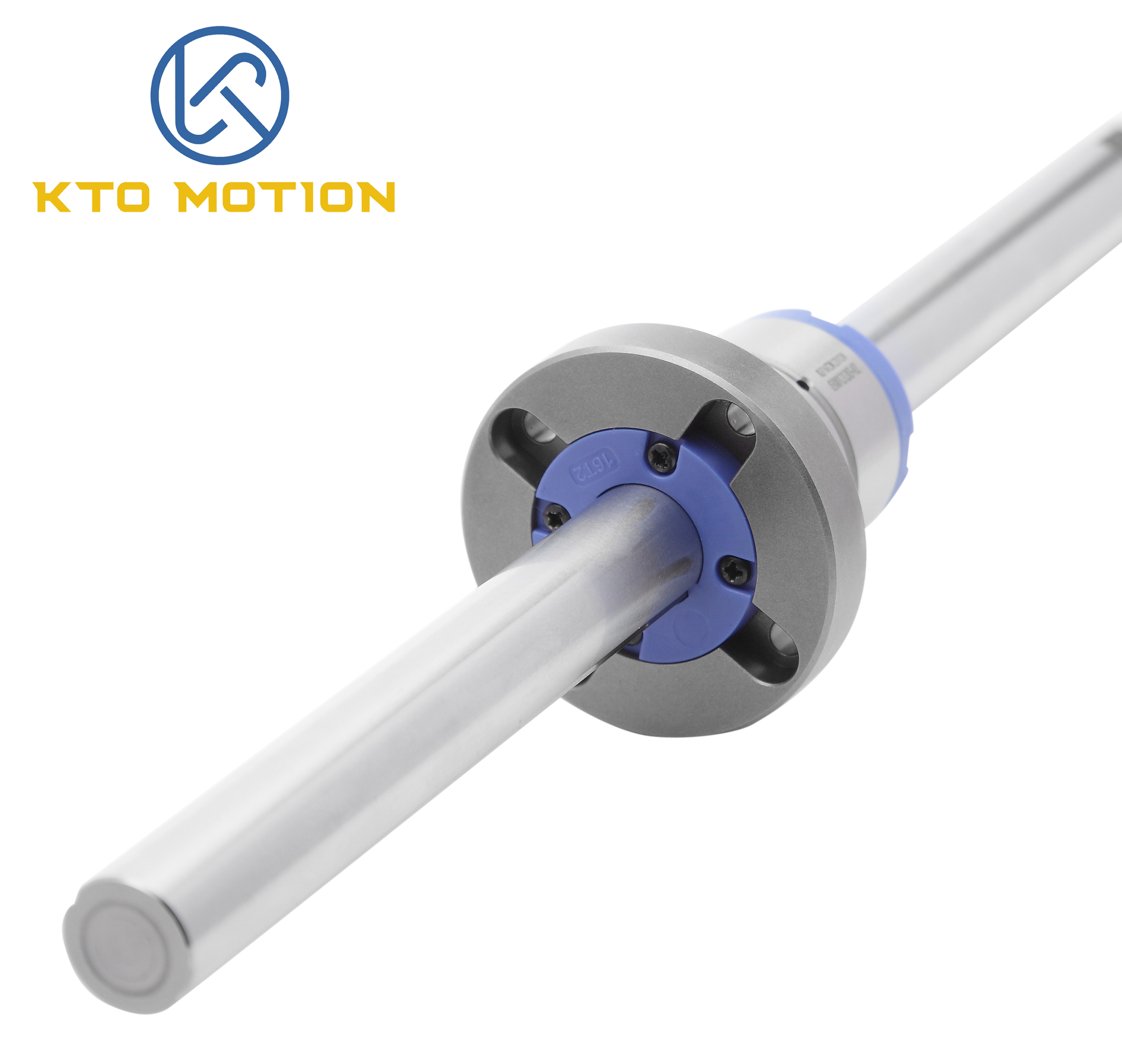 預(yù)壓會(huì)對(duì)滾珠花鍵的使用壽命產(chǎn)生什么影響